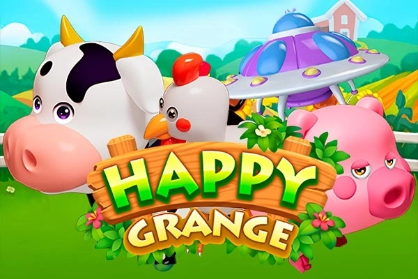 happy-grange