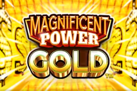 magnificent-power-gold