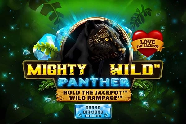 mighty-wild-panther-grand-diamond-edition-love-the-jackpot