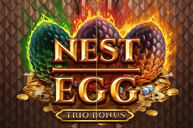 nest-egg-trio-bonus