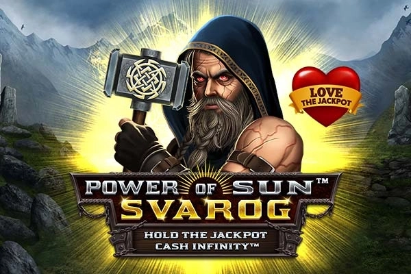 power-of-sun-svarog-love-the-jackpot